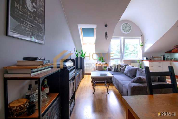 Gdynia, Dąbrowa, ul. Rdestowa, Mieszkanie  na sprzedaż, 2 pokojowe