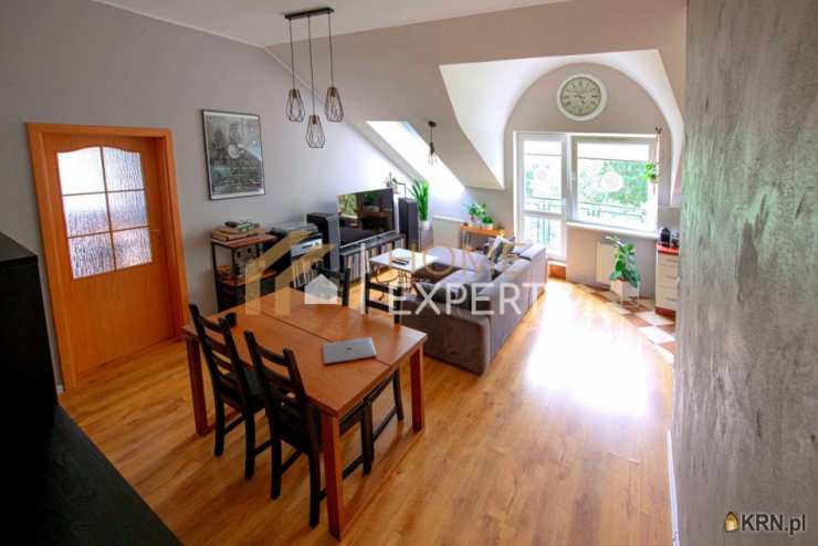 Gdynia, Dąbrowa, ul. Rdestowa, 2 pokojowe, Mieszkanie  na sprzedaż