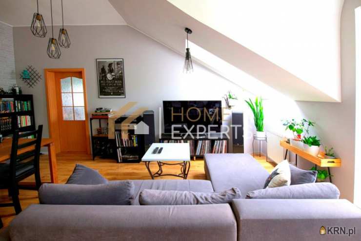 2 pokojowe, Mieszkanie  na sprzedaż, Gdynia, Dąbrowa, ul. Rdestowa