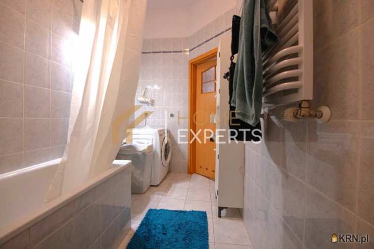 Mieszkanie  na sprzedaż, Gdynia, Dąbrowa, ul. Rdestowa, 2 pokojowe