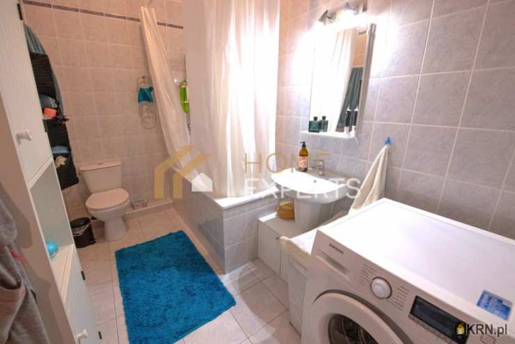 Mieszkanie  na sprzedaż, 2 pokojowe, Gdynia, Dąbrowa, ul. Rdestowa