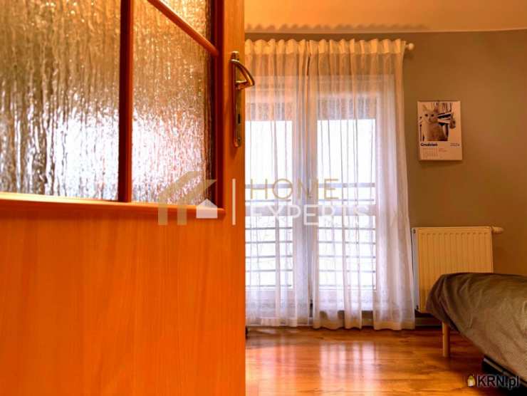 Gdynia, Dąbrowa, ul. Rdestowa, Mieszkanie  na sprzedaż, 2 pokojowe