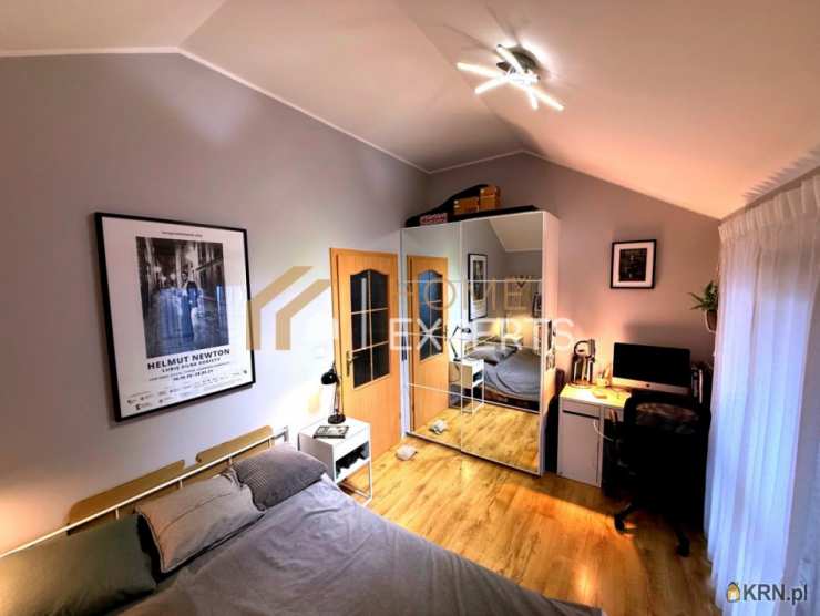 2 pokojowe, Gdynia, Dąbrowa, ul. Rdestowa, Mieszkanie  na sprzedaż