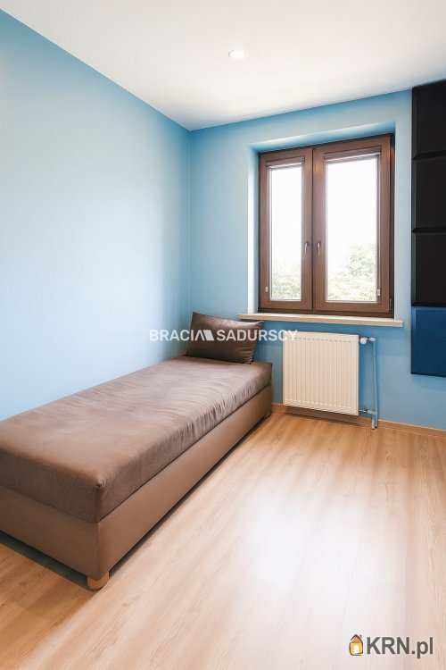 3 pokojowe, Kraków, Podgórze Duchackie/Kurdwanów, ul. M. i B. Wysłouchów, Mieszkanie  na sprzedaż