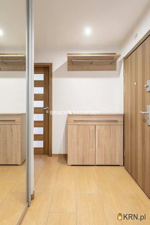 BRACIA SADURSCY NIERUCHOMOŚCI ODDZIAŁ BS5 NOWA HUTA, Mieszkanie  na sprzedaż, Kraków, Podgórze Duchackie/Kurdwanów, ul. M. i B. Wysłouchów