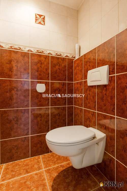 3 pokojowe, Mieszkanie  na sprzedaż, Kraków, Podgórze Duchackie/Kurdwanów, ul. M. i B. Wysłouchów