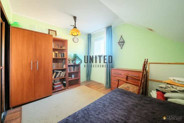 Wrocław, Psie Pole/Karłowice, ul. , 3 pokojowe, Mieszkanie  na sprzedaż