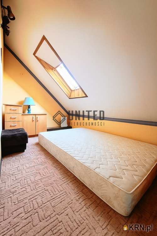 3 pokojowe, Wrocław, Psie Pole/Karłowice, ul. , Mieszkanie  na sprzedaż