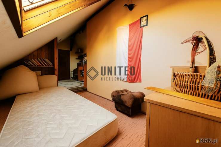 3 pokojowe, Mieszkanie  na sprzedaż, Wrocław, Psie Pole/Karłowice, ul. 