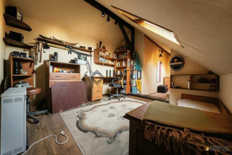 Mieszkanie  na sprzedaż, 3 pokojowe, Wrocław, Psie Pole/Karłowice, ul. 