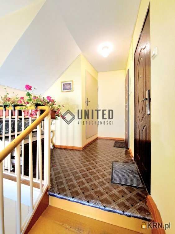 3 pokojowe, Wrocław, Psie Pole/Karłowice, ul. , Mieszkanie  na sprzedaż