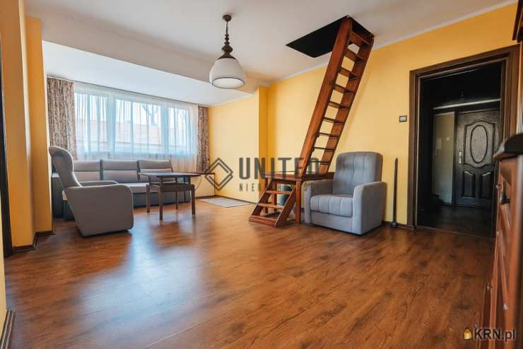 Mieszkanie  na sprzedaż, Wrocław, Psie Pole/Karłowice, ul. , 3 pokojowe