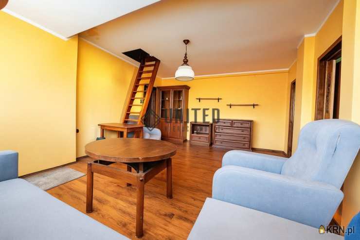 Mieszkanie  na sprzedaż, 3 pokojowe, Wrocław, Psie Pole/Karłowice, ul. 