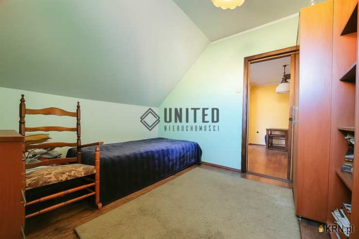 Wrocław, Psie Pole/Karłowice, ul. , Mieszkanie  na sprzedaż, 3 pokojowe