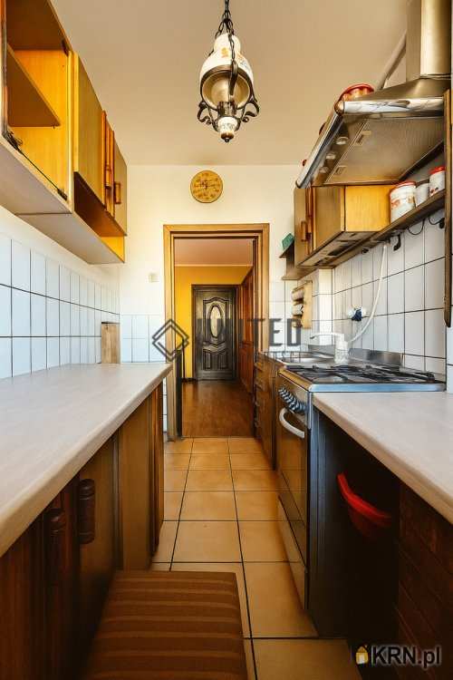 Mieszkanie  na sprzedaż, Wrocław, Psie Pole/Karłowice, ul. , 3 pokojowe