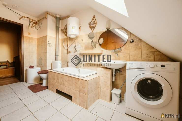 Wrocław, Psie Pole/Karłowice, ul. , Mieszkanie  na sprzedaż, 3 pokojowe