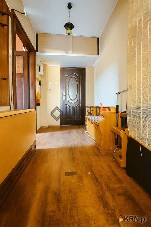 Wrocław, Psie Pole/Karłowice, ul. , 3 pokojowe, Mieszkanie  na sprzedaż