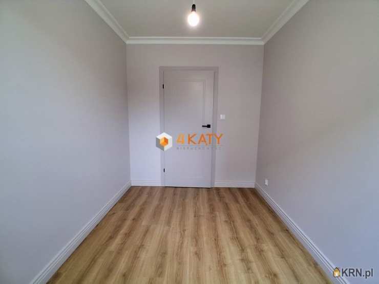 3 pokojowe, Zielona Góra, os. Leśny Dwór, ul. , Mieszkanie  na sprzedaż