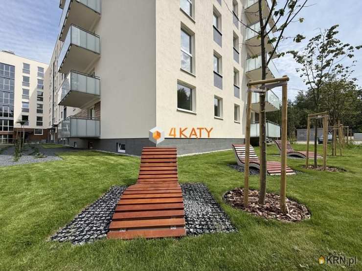 Mieszkanie  na sprzedaż, 3 pokojowe, Zielona Góra, os. Leśny Dwór, ul. 