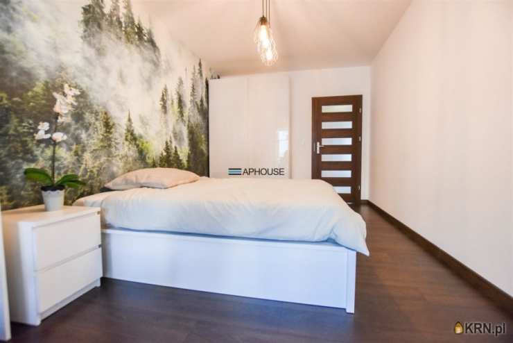 2 pokojowe, Mieszkanie  do wynajęcia, Kraków, Podgórze/Zabłocie, ul. Ślusarska