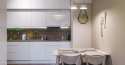 Mieszkanie na wynajem, Kraków, ul. Masarska