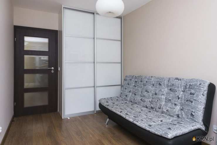 Kraków, Grzegórzki, ul. Masarska, 3 pokojowe, Mieszkanie  do wynajęcia