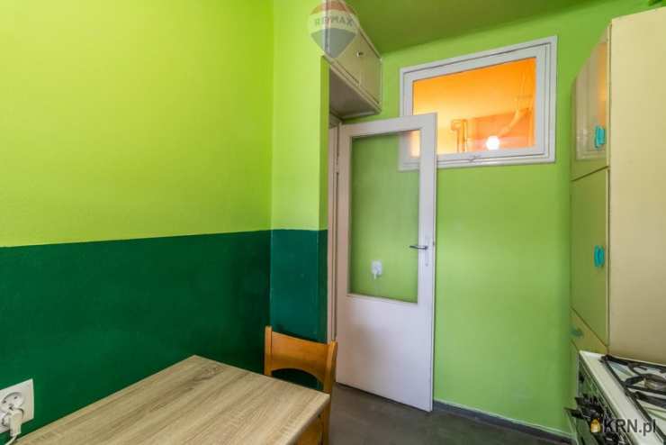 3 pokojowe, Mieszkanie  do wynajęcia, Łódź, Bałuty, ul. 