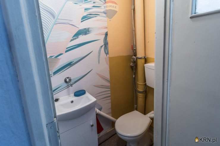 Łódź, Bałuty, ul. , 3 pokojowe, Mieszkanie  do wynajęcia