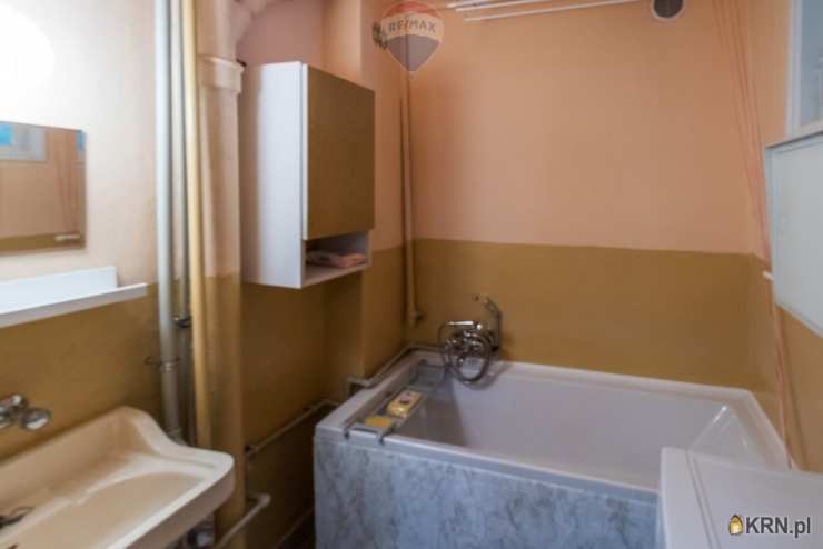 3 pokojowe, Łódź, Bałuty, ul. , Mieszkanie  do wynajęcia