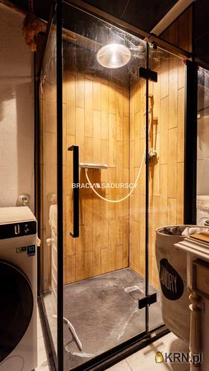 Kraków, Prądnik Biały, ul. Bociana, Mieszkanie  na sprzedaż, 2 pokojowe