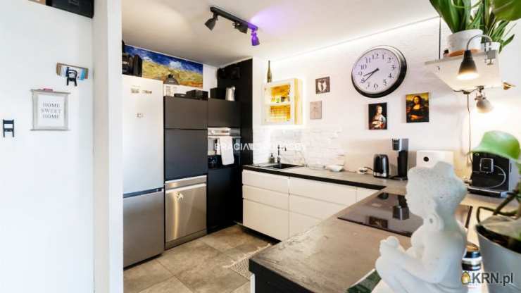 Kraków, Prądnik Biały, ul. Bociana, Mieszkanie  na sprzedaż, 2 pokojowe