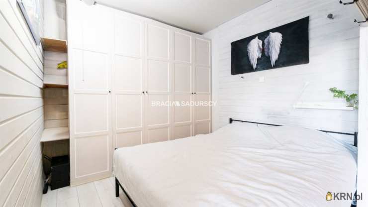 Kraków, Prądnik Biały, ul. Bociana, 2 pokojowe, Mieszkanie  na sprzedaż