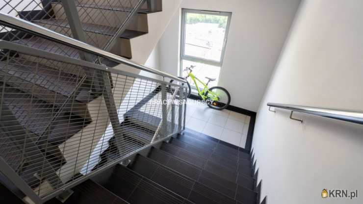 Bracia Sadurscy Oddział BS1 Kapelanka, Mieszkanie  na sprzedaż, Kraków, Prądnik Biały, ul. Bociana