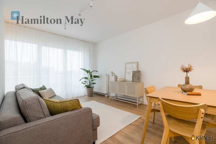 Mieszkanie  na sprzedaż, Warszawa, ul. , 2 pokojowe