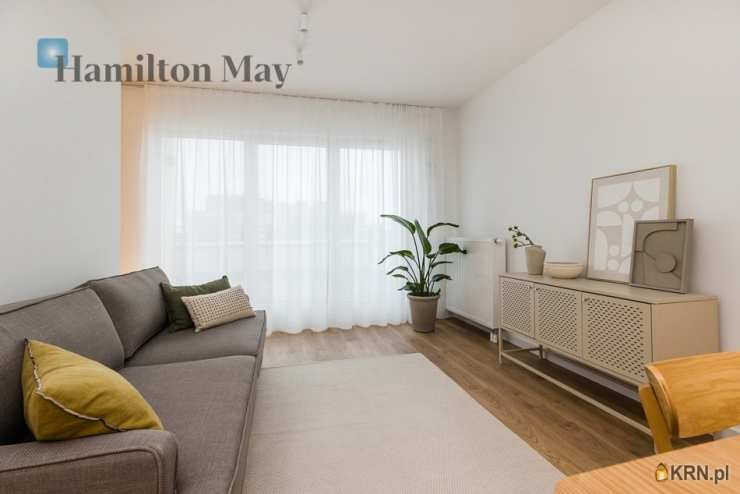 Warszawa, ul. , Mieszkanie  na sprzedaż, 2 pokojowe