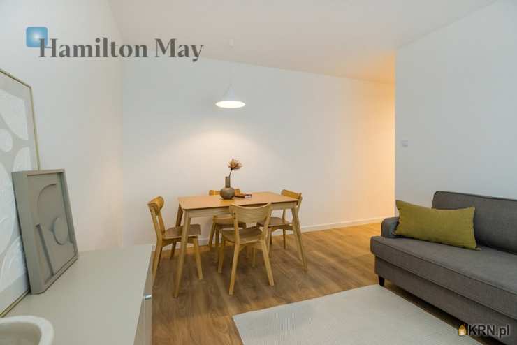 2 pokojowe, Warszawa, ul. , Mieszkanie  na sprzedaż