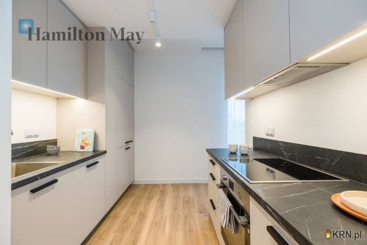 Mieszkanie  na sprzedaż, Warszawa, ul. , 2 pokojowe