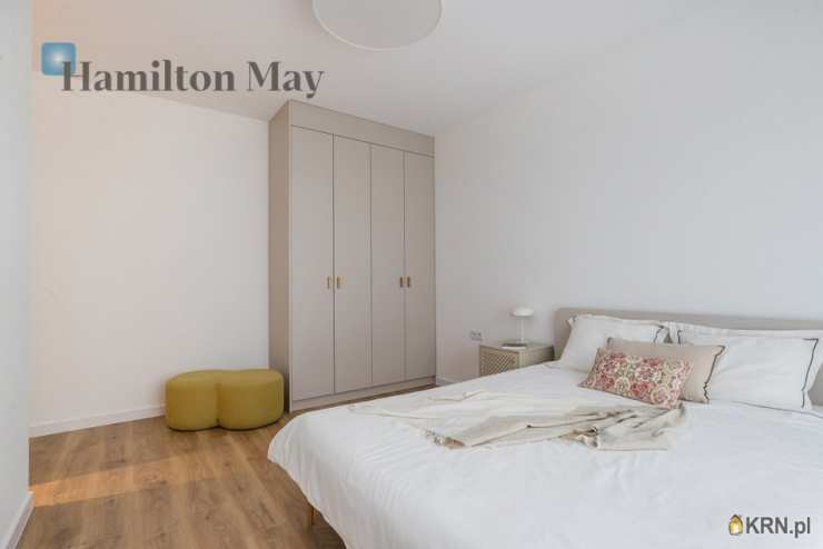 Warszawa, ul. , Mieszkanie  na sprzedaż, 2 pokojowe