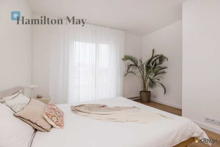 Warszawa, ul. , 2 pokojowe, Mieszkanie  na sprzedaż