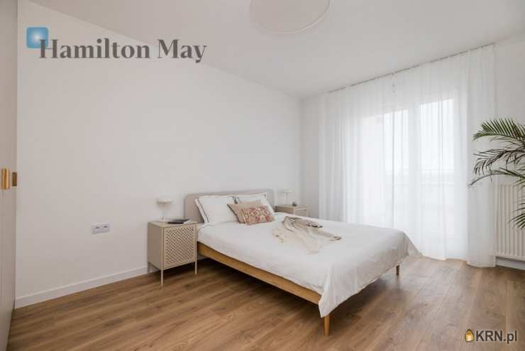 2 pokojowe, Warszawa, ul. , Mieszkanie  na sprzedaż