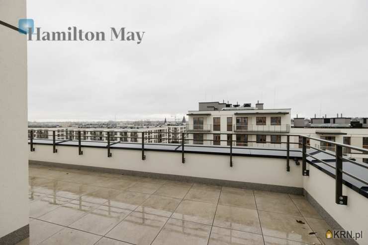 Mieszkanie  na sprzedaż, Warszawa, ul. , 2 pokojowe