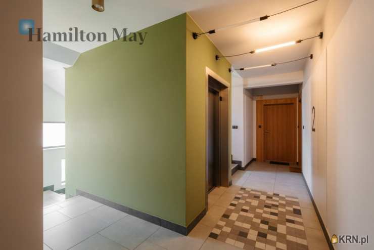 Warszawa, ul. , Mieszkanie  na sprzedaż, 2 pokojowe