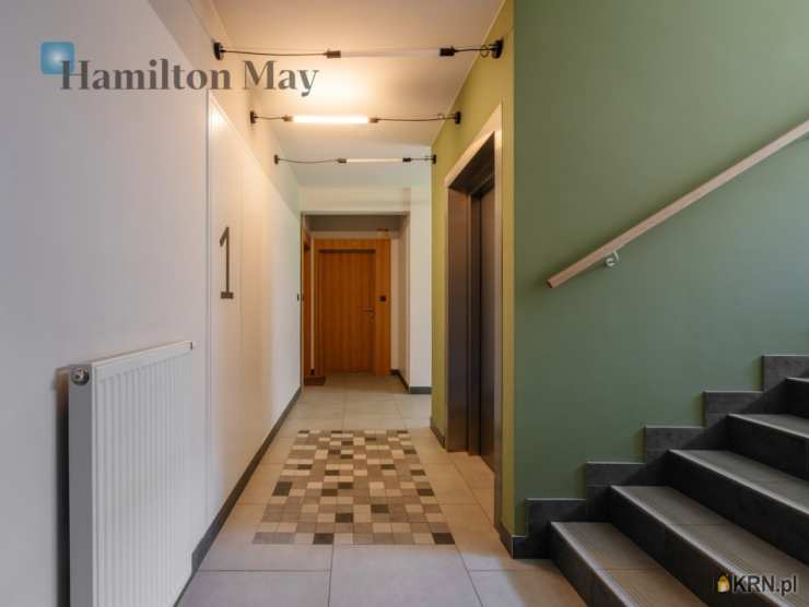 Warszawa, ul. , 2 pokojowe, Mieszkanie  na sprzedaż