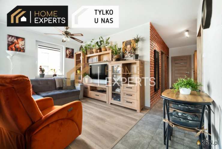 Mieszkanie  na sprzedaż, Rotmanka, ul. , 3 pokojowe