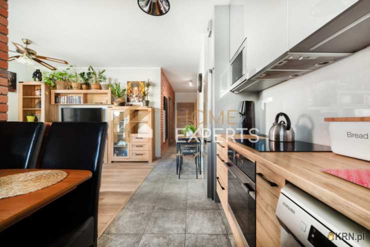 3 pokojowe, Mieszkanie  na sprzedaż, Rotmanka, ul. 