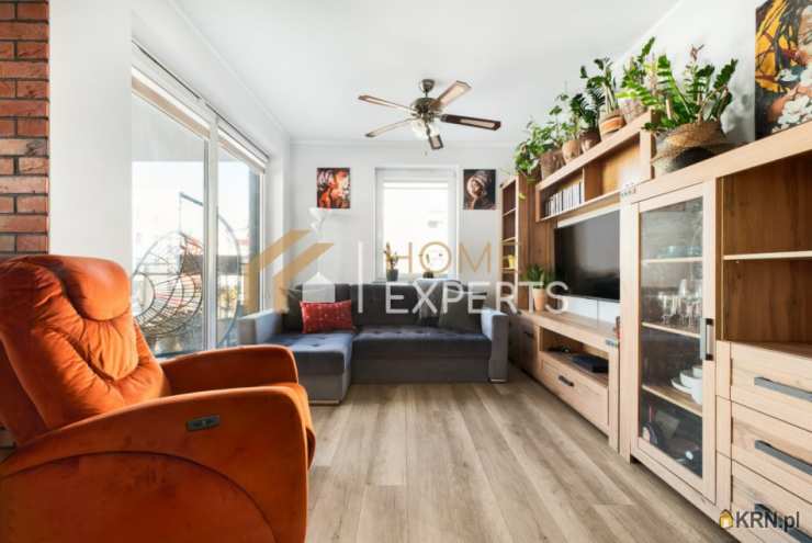 Mieszkanie  na sprzedaż, 3 pokojowe, Rotmanka, ul. 