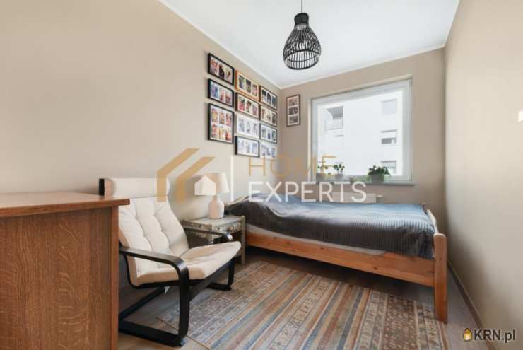 Rotmanka, ul. , Mieszkanie  na sprzedaż, 3 pokojowe