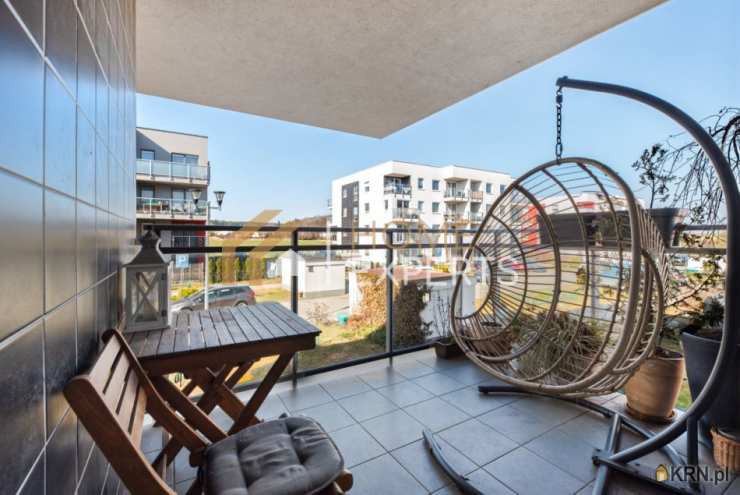 3 pokojowe, Rotmanka, ul. , Mieszkanie  na sprzedaż