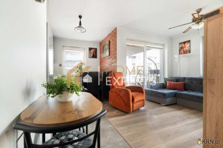 Rotmanka, ul. , Mieszkanie  na sprzedaż, 3 pokojowe