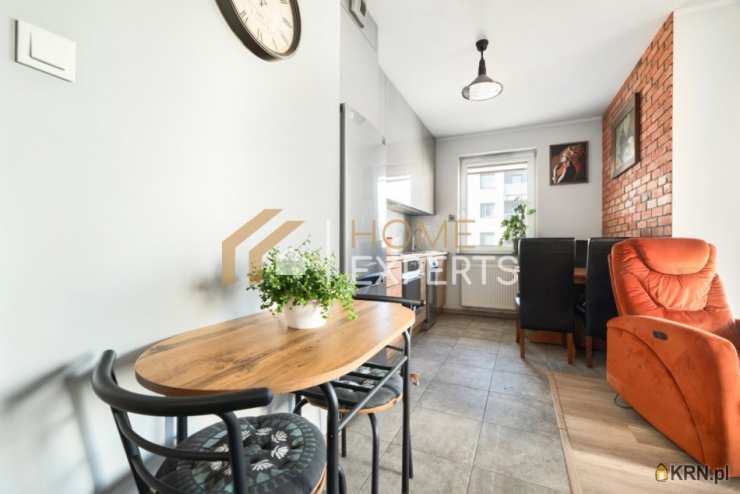 Rotmanka, ul. , 3 pokojowe, Mieszkanie  na sprzedaż